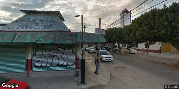 ADMINISTRACIÓN DEL MERCADO